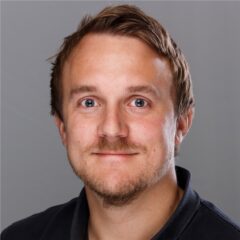 Simon Eriksson