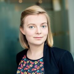 Ella Uppala