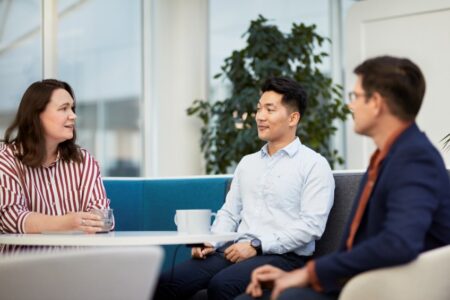 ramboll_FL_sep24_Office_1100