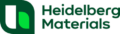 logo heidelberg