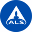 logo ALS
