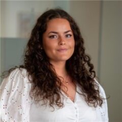 Alice Björnbom