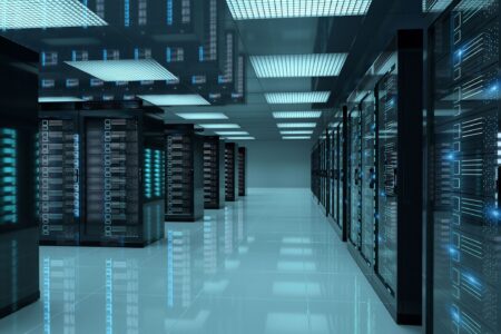 Datacenter
