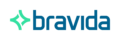 bravida_logo_rgb_pos