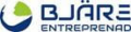 Bjäre logo