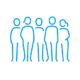 Group of people 1