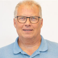 Pär D