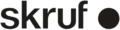 skruf_logo